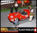 196 Ferrari 250 TR60 - Starter 1.43 (1)